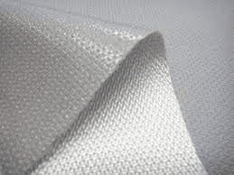 Silicone coated fabrics