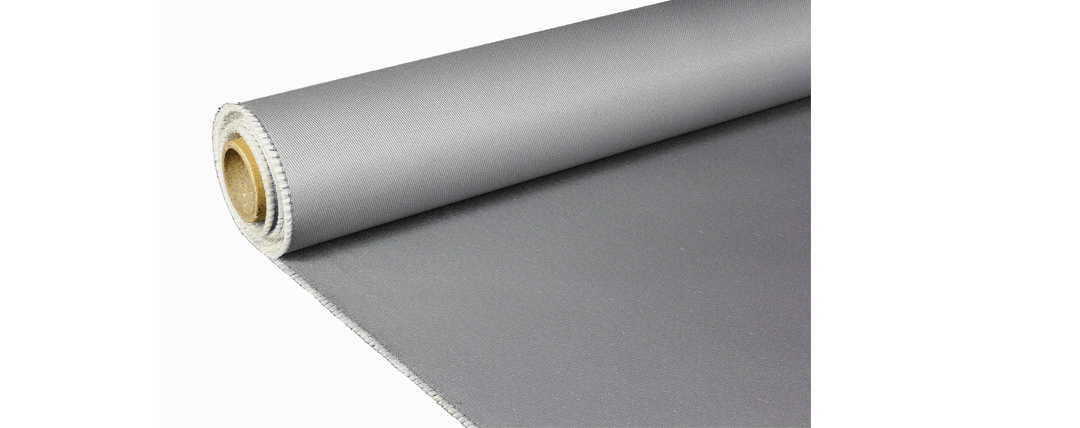 Polyurethane coated fabrics